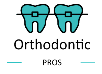 Orthodontic Pros Logo